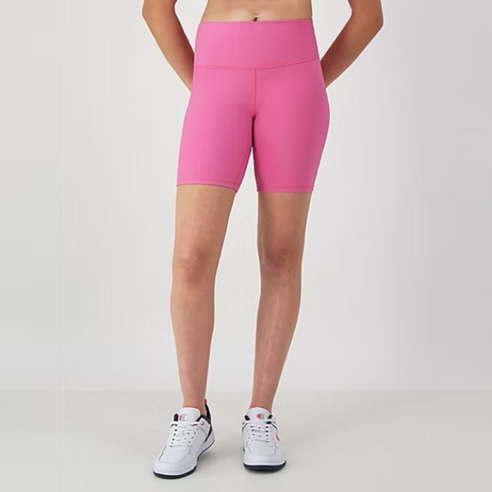 Nwt Champion Bike Shorts